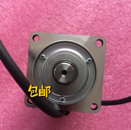 Сервопривод для станка-манипулятора Sgmav-A5Ana-Yr13 Yr12 Yr11