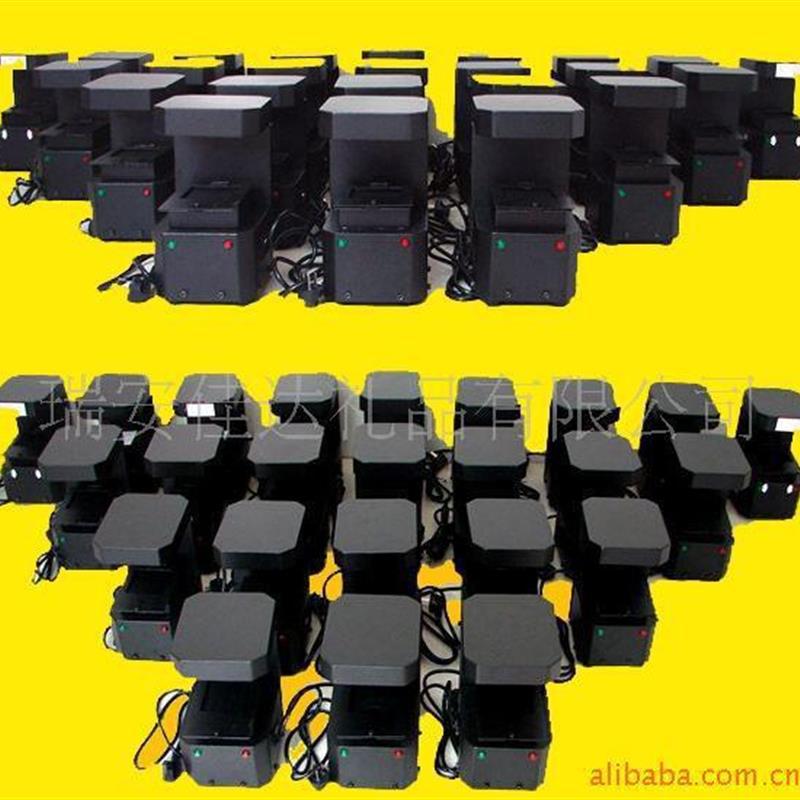 2 юаня, 5 юаней, 9.9 юаней, 10 юаней, товары повседневного спроса, агент по машинкам с человеческим лицом, присоединился к другим консультативным услугам