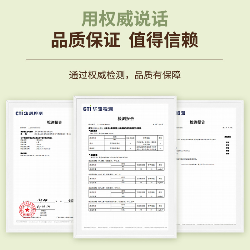 Lazy dishcloth wet and dry kitchen paper absorbent disposable dishwashing cloth 50-60g face cloth 20*20cm