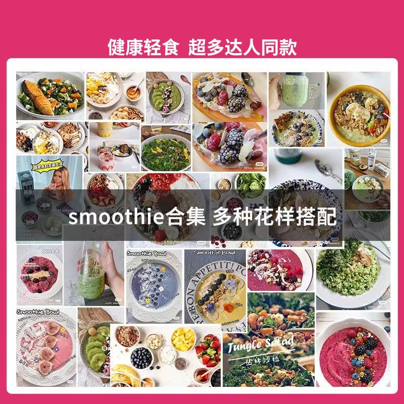 Frozen Mixed Berries, Frozen Blueberries, Strawberries, Red Raspberries, Mulberries, Frozen Light Yogurt Bowls, Milkshakes, Frozen Berries