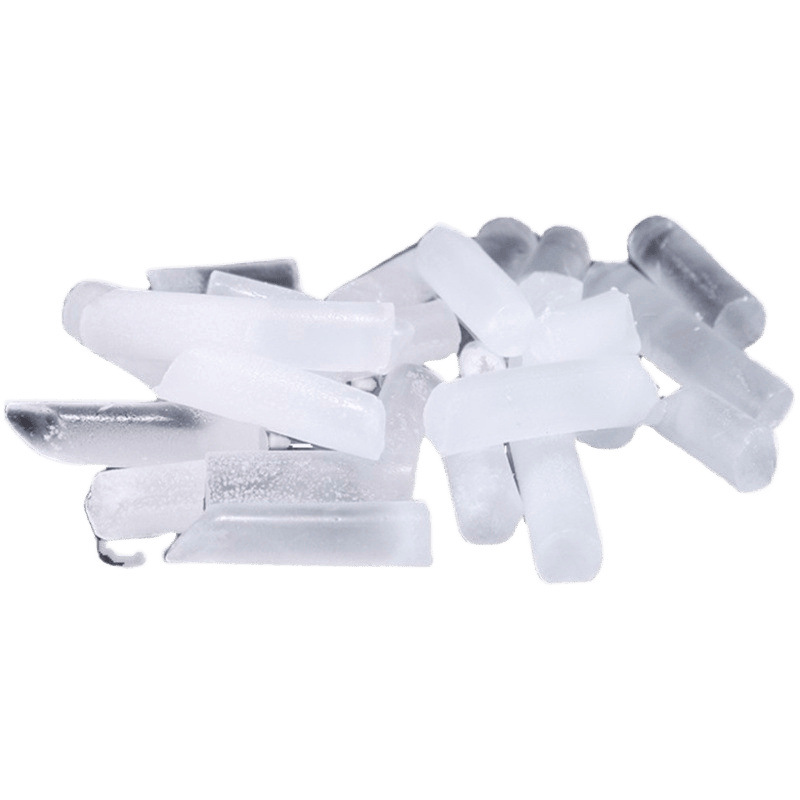 Impulse Jiangsu, Zhejiang, Shanghai, Anhui, Guangdong, Sichuan and Chongqing Edible Dry Ice Smoke Dry Ice Particles Block Smoking Milk Tea Effect Food Grade