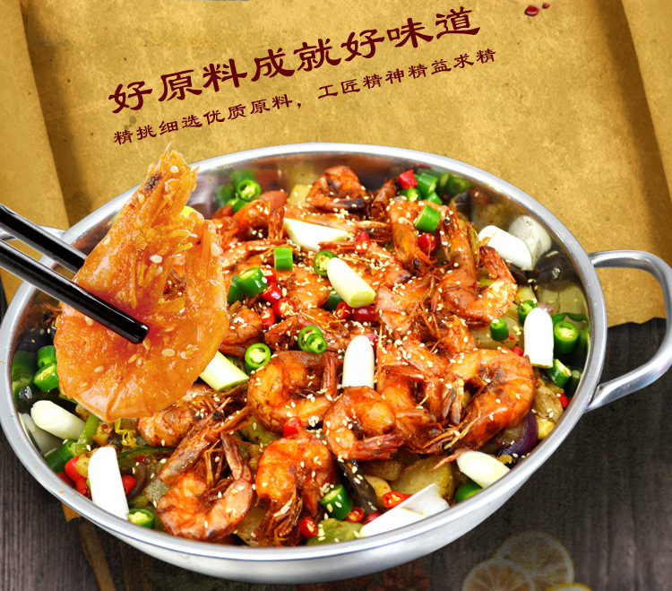 Perilla Leaf Powder Edible Double-Sided Purple Freshly Ground Powder Farm Dried 500g Free Shipping Barbecue Seasoning with Rich Flavor