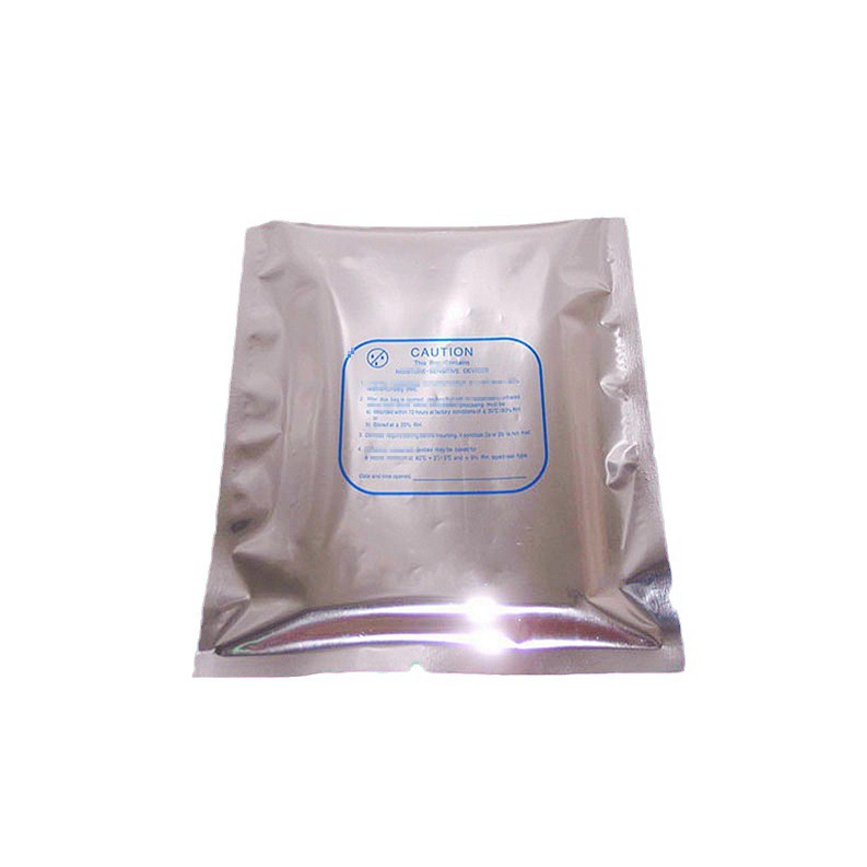 Odorless Dcp 2212-81-9 Odorless Crosslinker 1kg 25kg Support Sample Free Shipping
