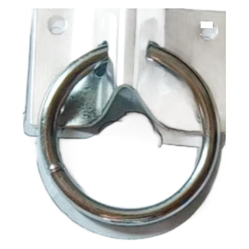 Horse Room Supplies Equestrian Sports Horse Farm Supplies