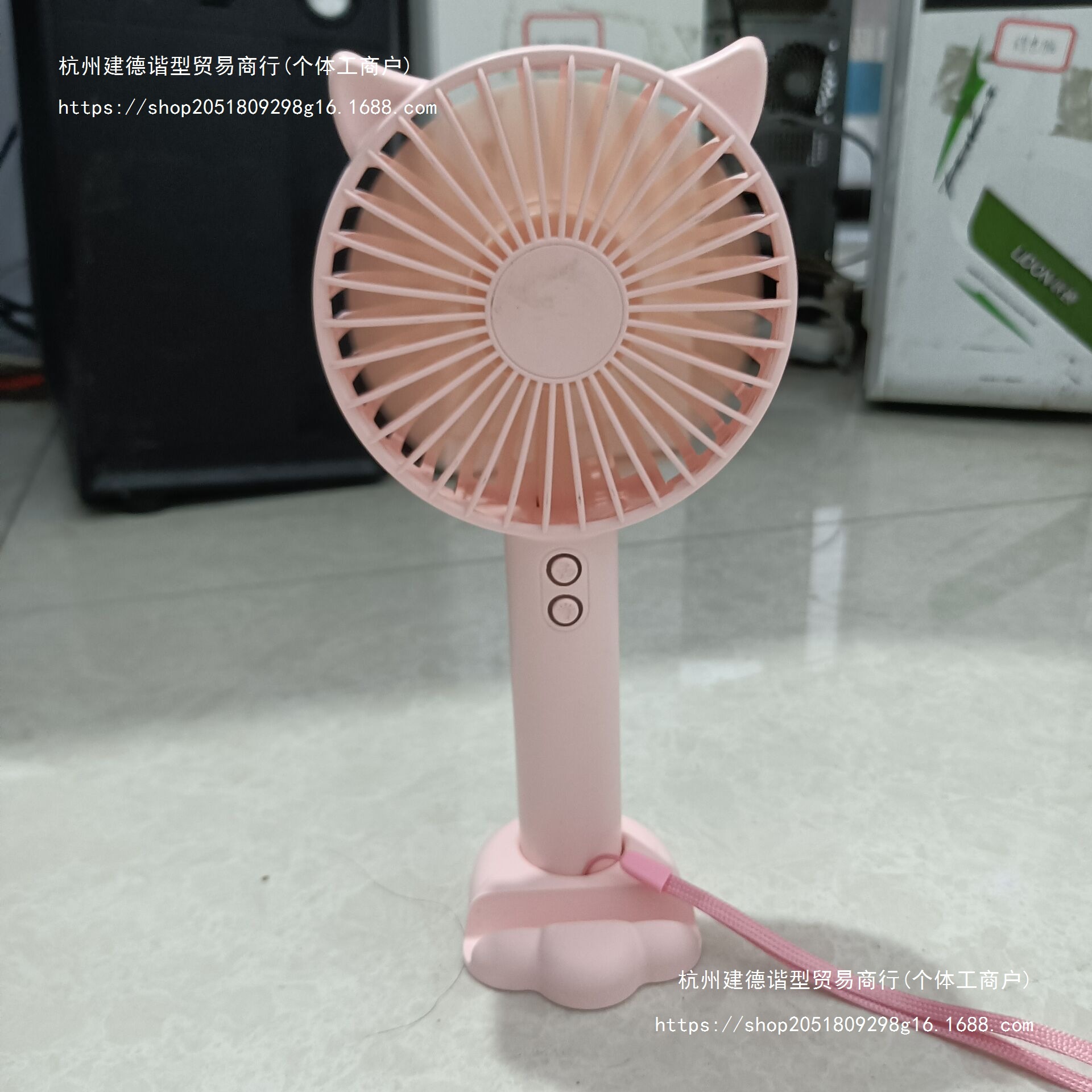 Whole Box Wholesale Mechanism Bamboo Charcoal Smokeless Fruit Wood Charcoal Barbecue Charcoal Household Flammable Charcoal Charcoal Heating Resistant