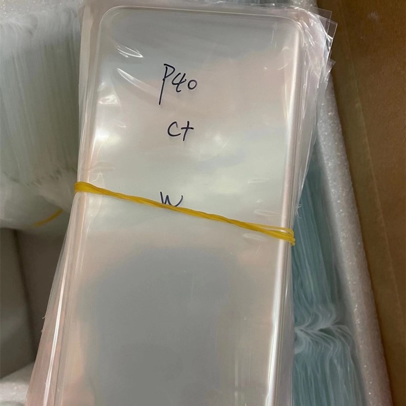 Schott D263 0.175mm 0.145 B270 0.55mm 0.6 high-end glass can be scattered