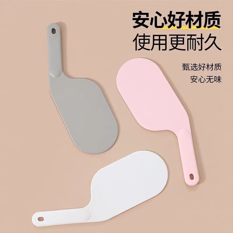 Фиксированная простыня для дома общежития специальная простыня для замены зазора под матрасом