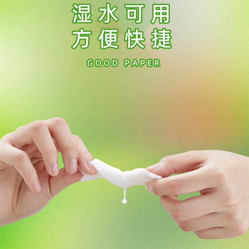 10 rolls of coreless rolls of affordable tissue toilet paper towel household toilet toilet toilet paper toilet paper toilet paper toilet