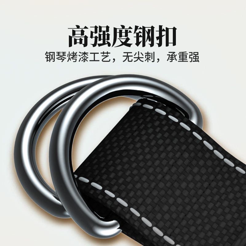 Rings Fitness Home Children's Children's Horizontal Bar Indoor Wall Adult Pull-up Lumbar Stretching Training Fitness