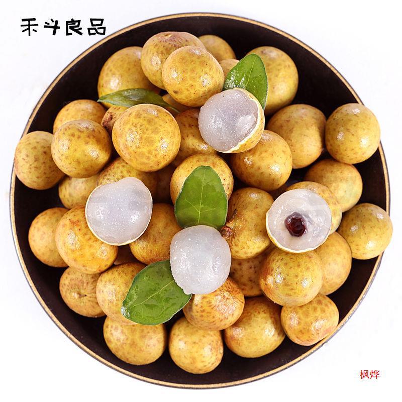 Свежий тайский драконов глаз фрукт, сезонный тропический фрукт оптом, Линглонг другие зеленые продукты сельского хозяйства оптом