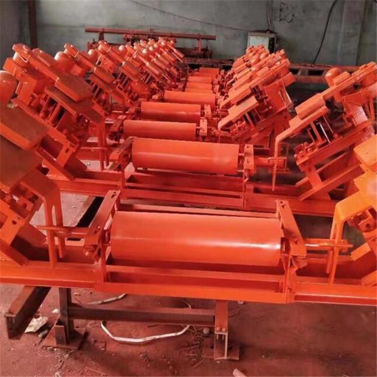 Sincerely sell broken belt catcher deposit delivery broken belt catcher DDZ-1500/140 broken belt catcher