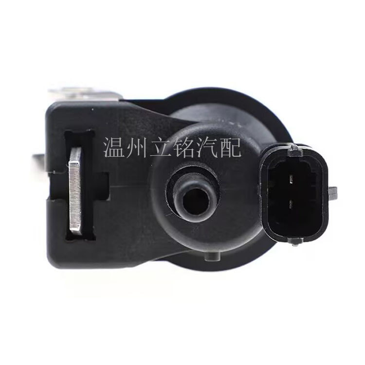 12611801   911-079 214-1685 Is Suitable for 2005-2011 Cadillac Cts Carbon Canister Solenoid Valve