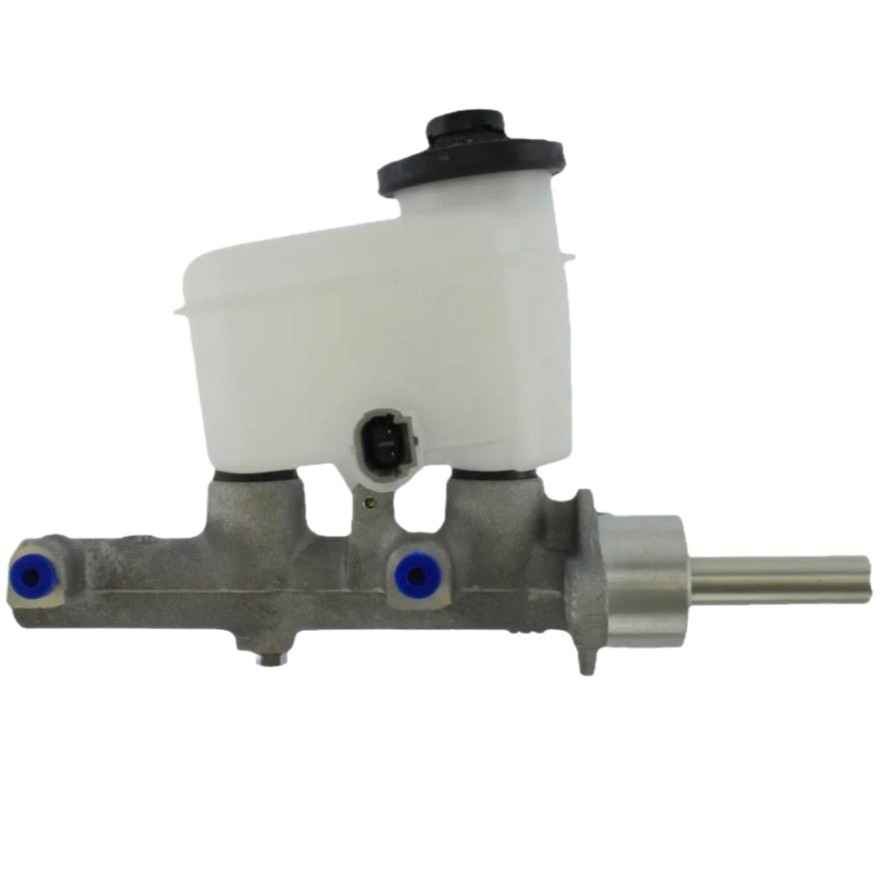 Baihan Pump Industry 47201-04060,M630118,MC390 824,130.44729 Applicable to Toyota Tower