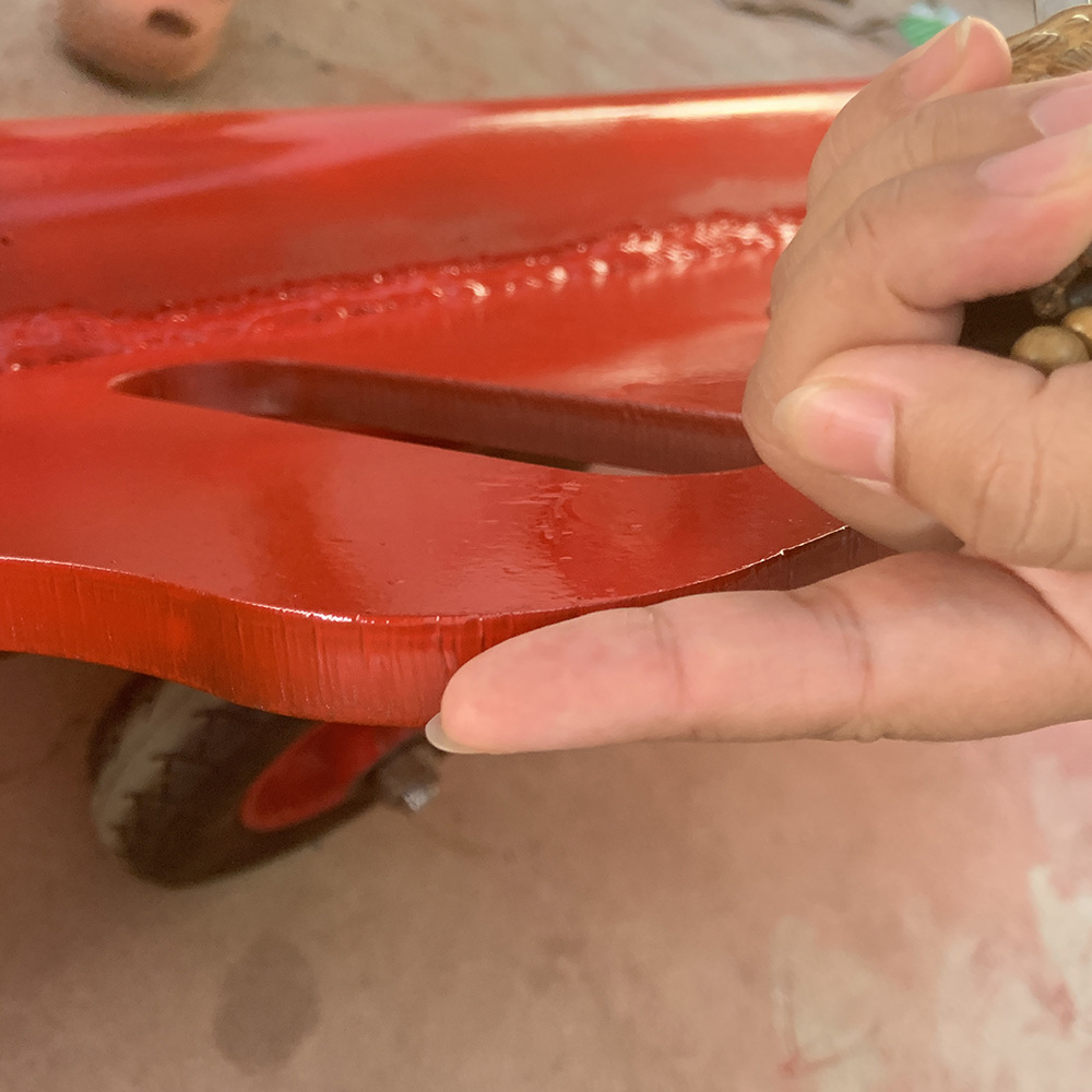 Glass Hanging Bar Balance Hanging Beam Glass Hoisting Tool Plate Hanging Tool Cross Beam Hanging Tool Pole Hanging Tool