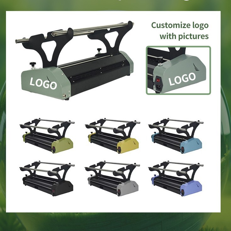 Cross-Border Fully Automatic Honeycomb Paper Machine Express Transportation Protection Buffer Shock Absorption Packaging Machine Cowhide Honeycomb Paper Walking Machine