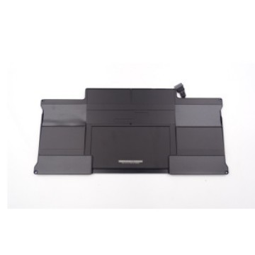 Подходит для Apple MacBook Air 13 дюймов A1369 A1466 A1496 батарея A1405 A1377