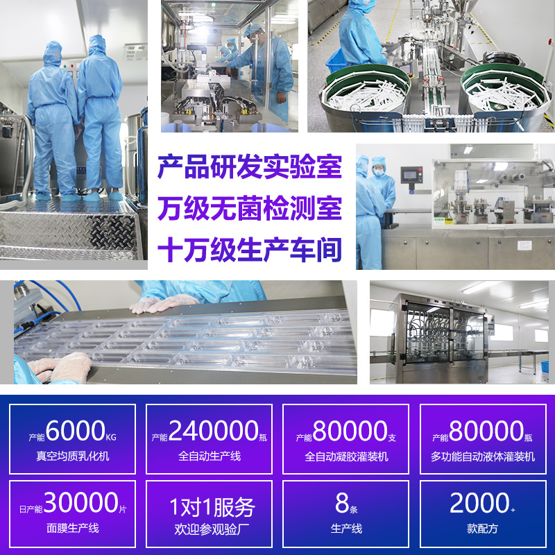 Customized Cross-Border Peritoneal Hyaluronic Acid Hydrating Peptide Abdominal Patch Beauty Salon Silicone Collagen Essence Peritoneal Membrane