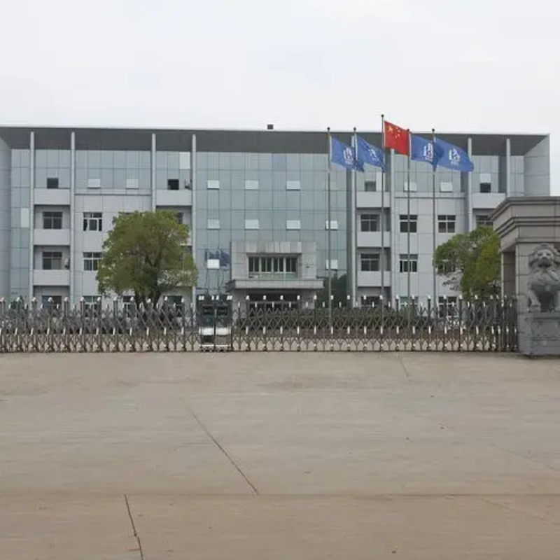 N-Methyl Monoethanolamine Factory Direct Supply Industrial Grade Analytical Pure 99% Content Customers Are Gods Shanghai Shandong