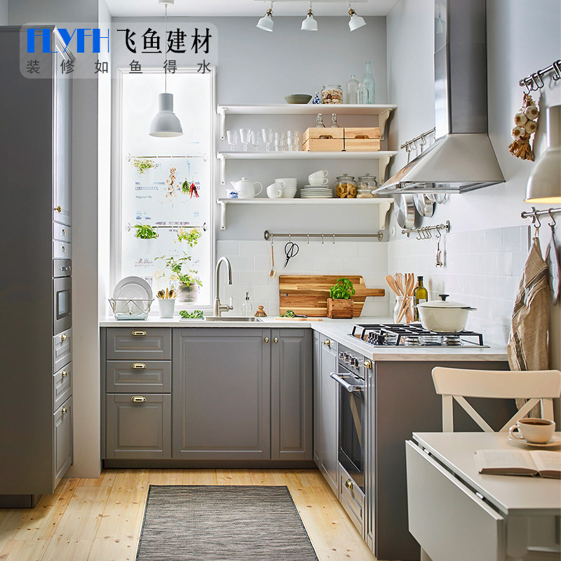 Nordic Solid Color Black and White Brick Tiles 75*150 Beveled Subway Tiles 100*200 Kitchen Bathroom Wall Tiles Ceramic Tiles