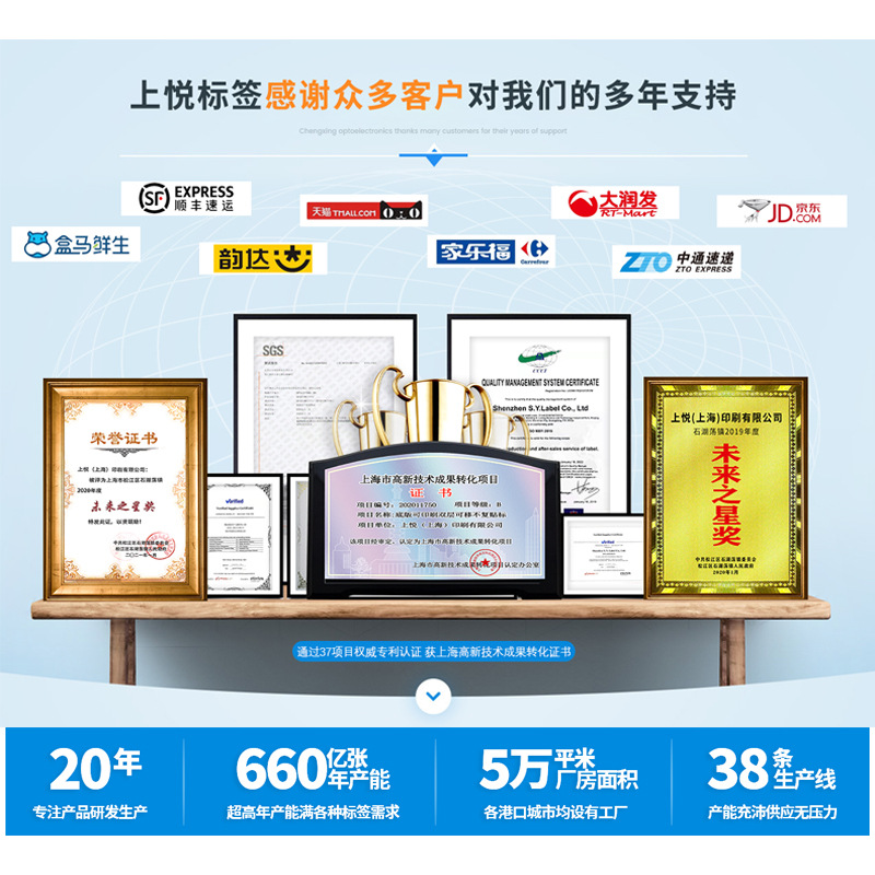 Removable adhesive week label paper food sample label catering kitchen food sticker date and time sticker