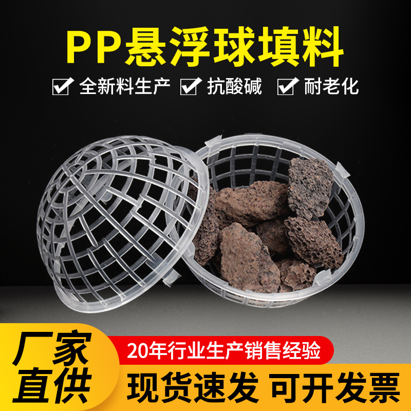 Производитель оптом фильтров для очистки сточных вод