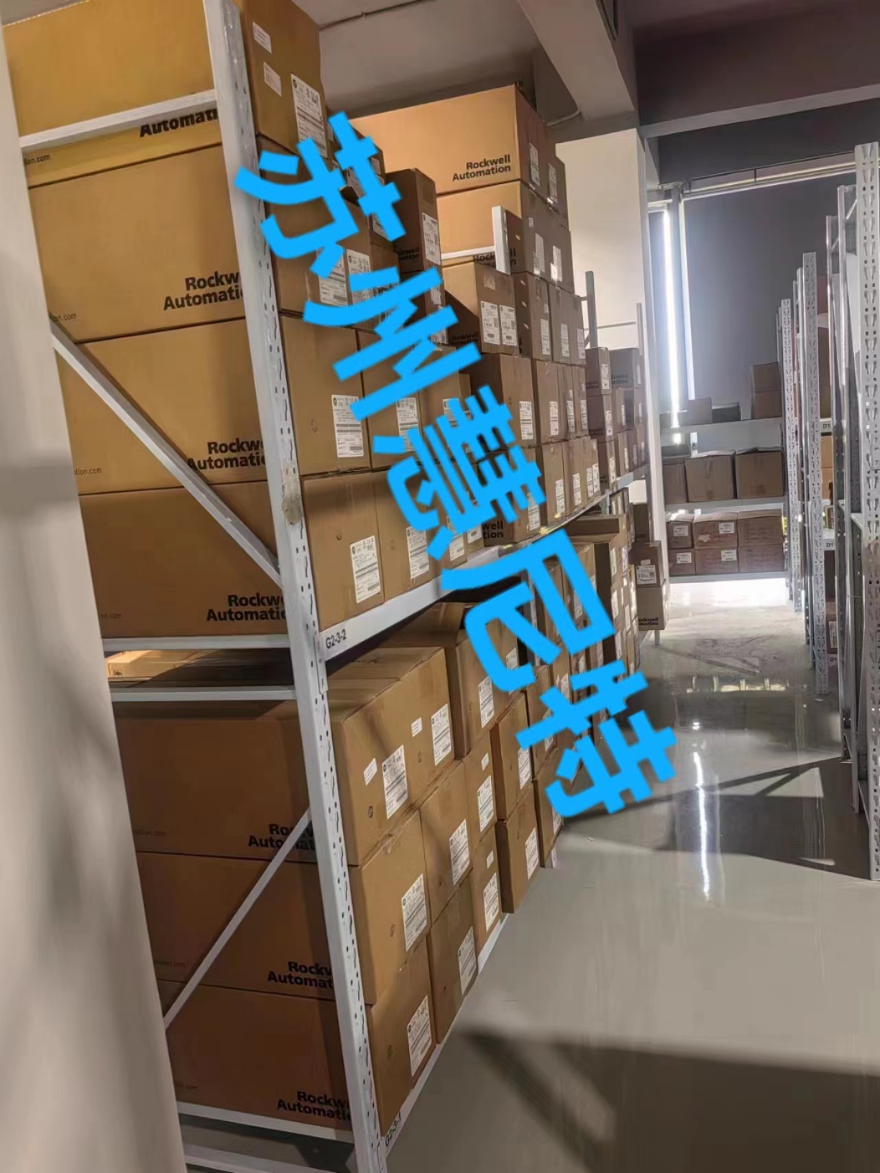 Brand new original AB inverter 22D-D2P3N104 warranty for one year 22DD2P3N104 PF40P in stock