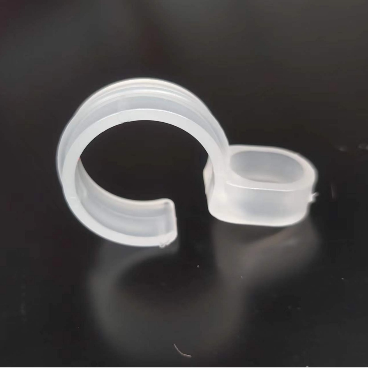 X-type drying rack accessories factory direct folding drying rack plastic accessories floor drying rack accessories