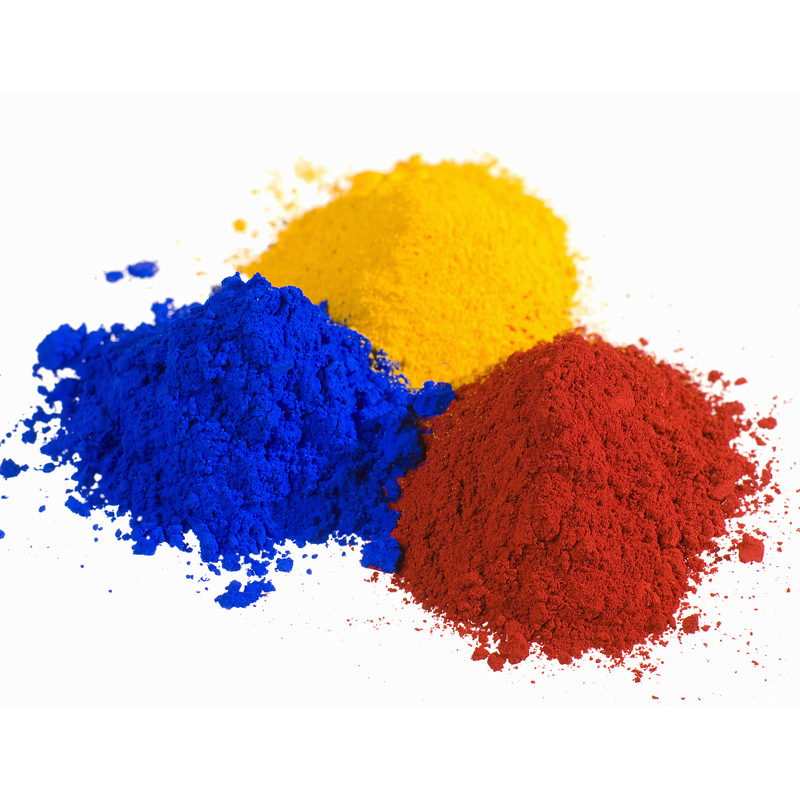 Direct Black G Direct Black 19 is suitable for cotton and linen tie-dyeing paper wood and other direct dyes.