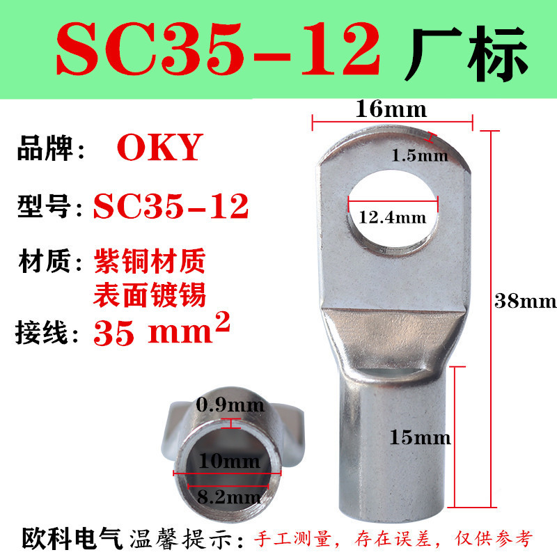 SKU Image
