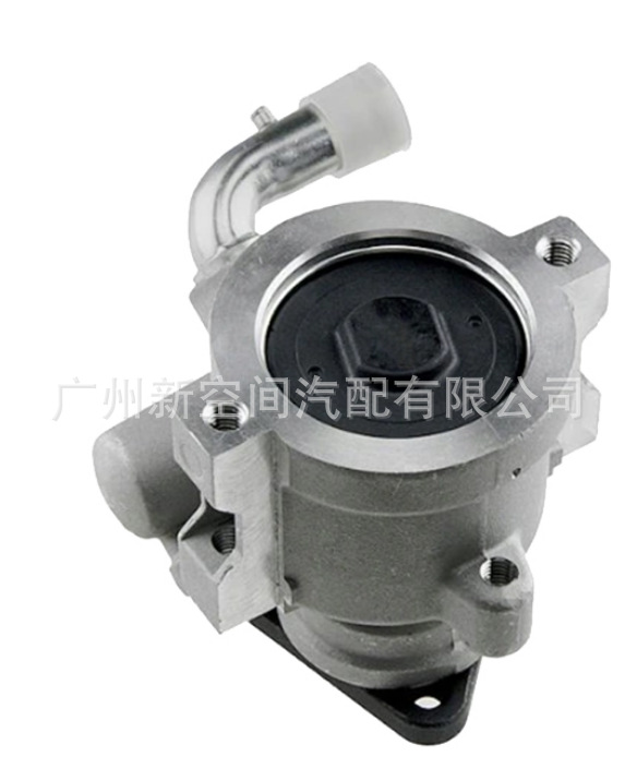 92VB3A674AA for TRANSIT BOX 2.5 DI booster pump