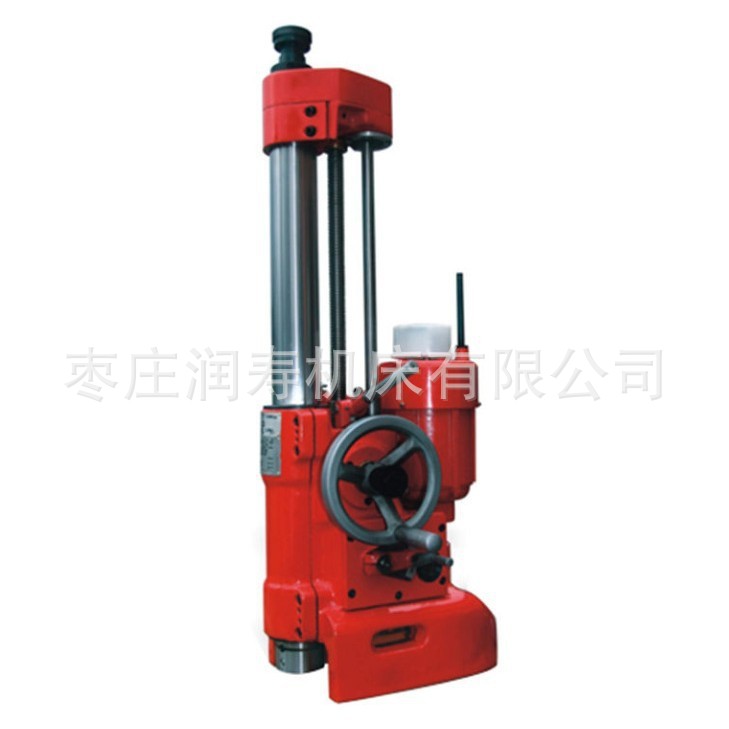 Portable Cylinder Boring Machine T8016A Motorcycle Engine Cylinder