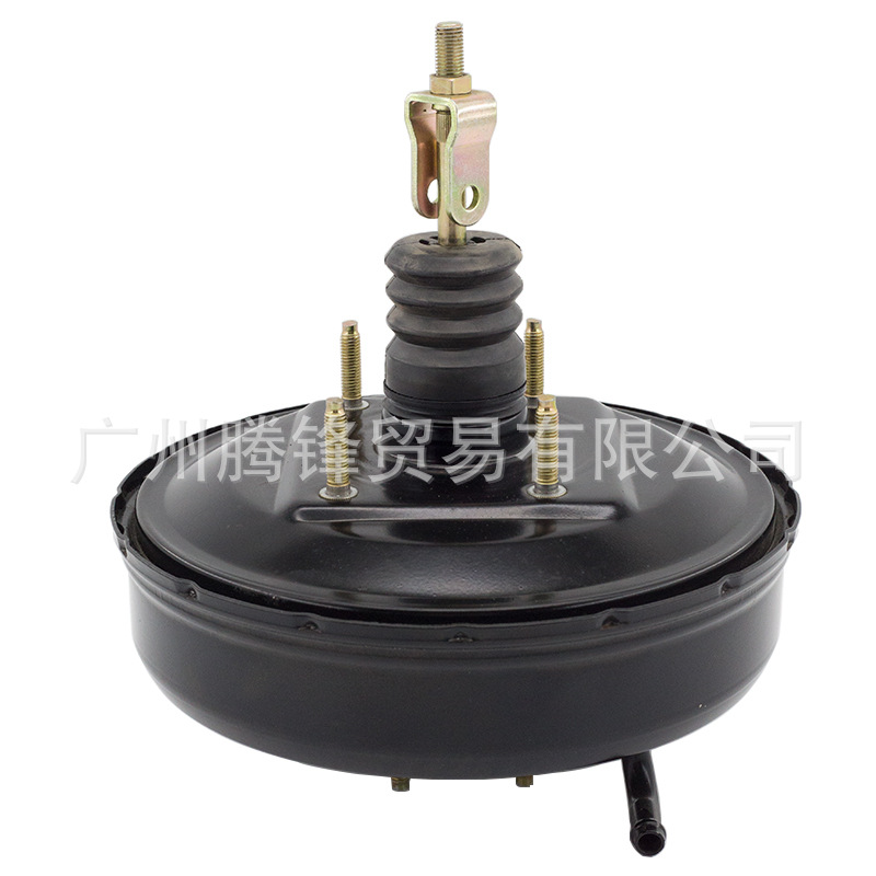 44610-60460 suitable for Toyota landkuroze 1FZ 1PZ engine brake booster pump