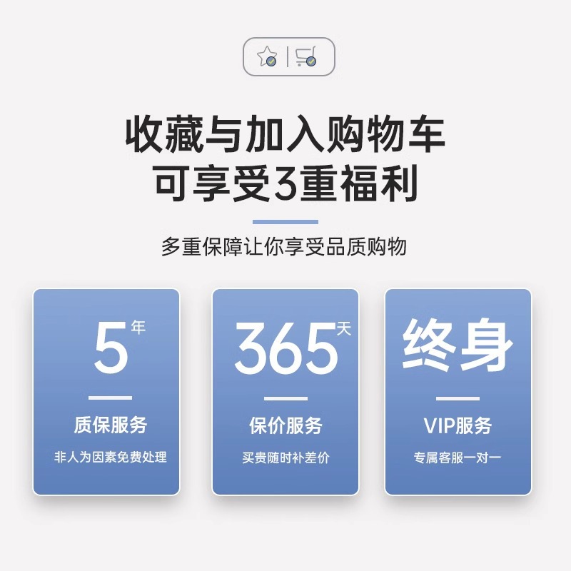 Kang Table Household Low Table Japanese Tatami Tea Table Bedroom Bed Table Small Coffee Table Internet Celebrated Bay Window Small Table