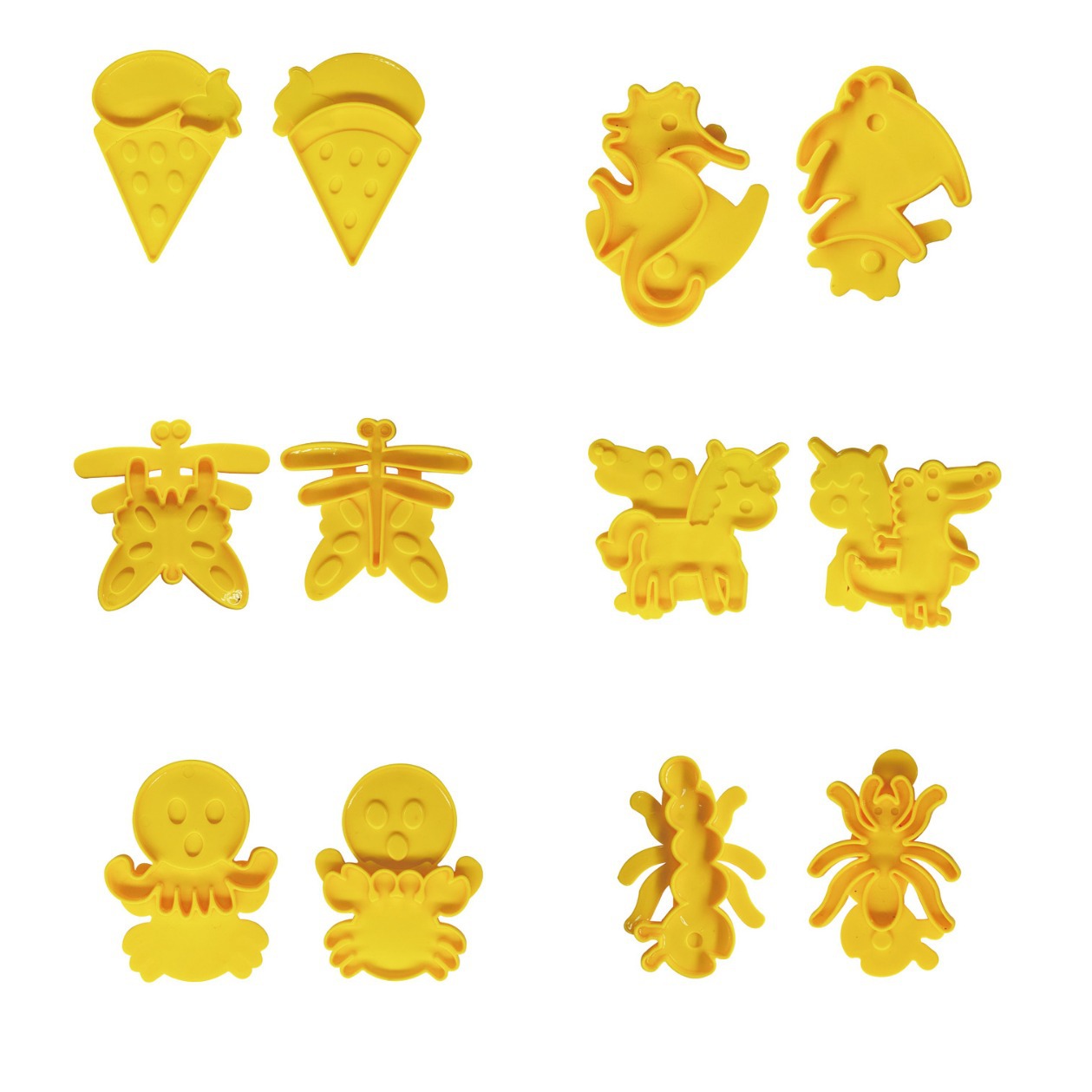 Science and Education Toys Water Elf Water Baby DIY Handmade Kindergarten Magical Bubble Beads Handmade Educational Toys