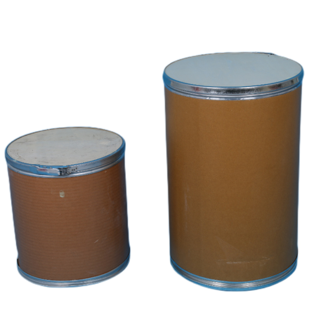 Factory fluorescent whitening agent for CBS washing water-soluble cbs-x concentrated laundry detergent washing powder whitening free shipping