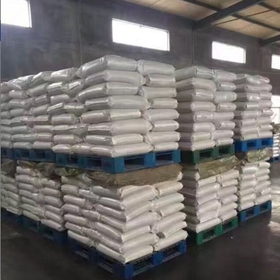 Cold Chamber Die-casting Machine Accessories Aluminum Alloy Die-cast Punch Particles Black Particles White Particles Punch Lubricated Particles Oil Factory