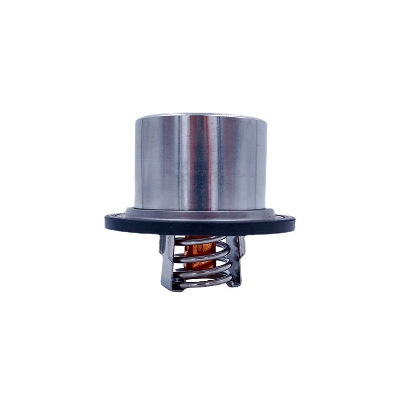 Cummins Thermostat Thermostat M11 4973373 2882757 4318197