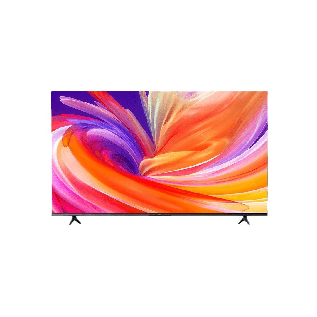 Xiaomi Mijia RedmiA32 "2025 Metal Full Screen 1 8G Smart WiFi Network TV