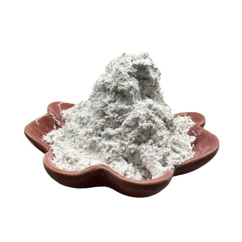 Thermal Insulation Insulating Sepiolite Fiber Refractory Mineral Fiber Sepiolite Fiber Glass Fiber