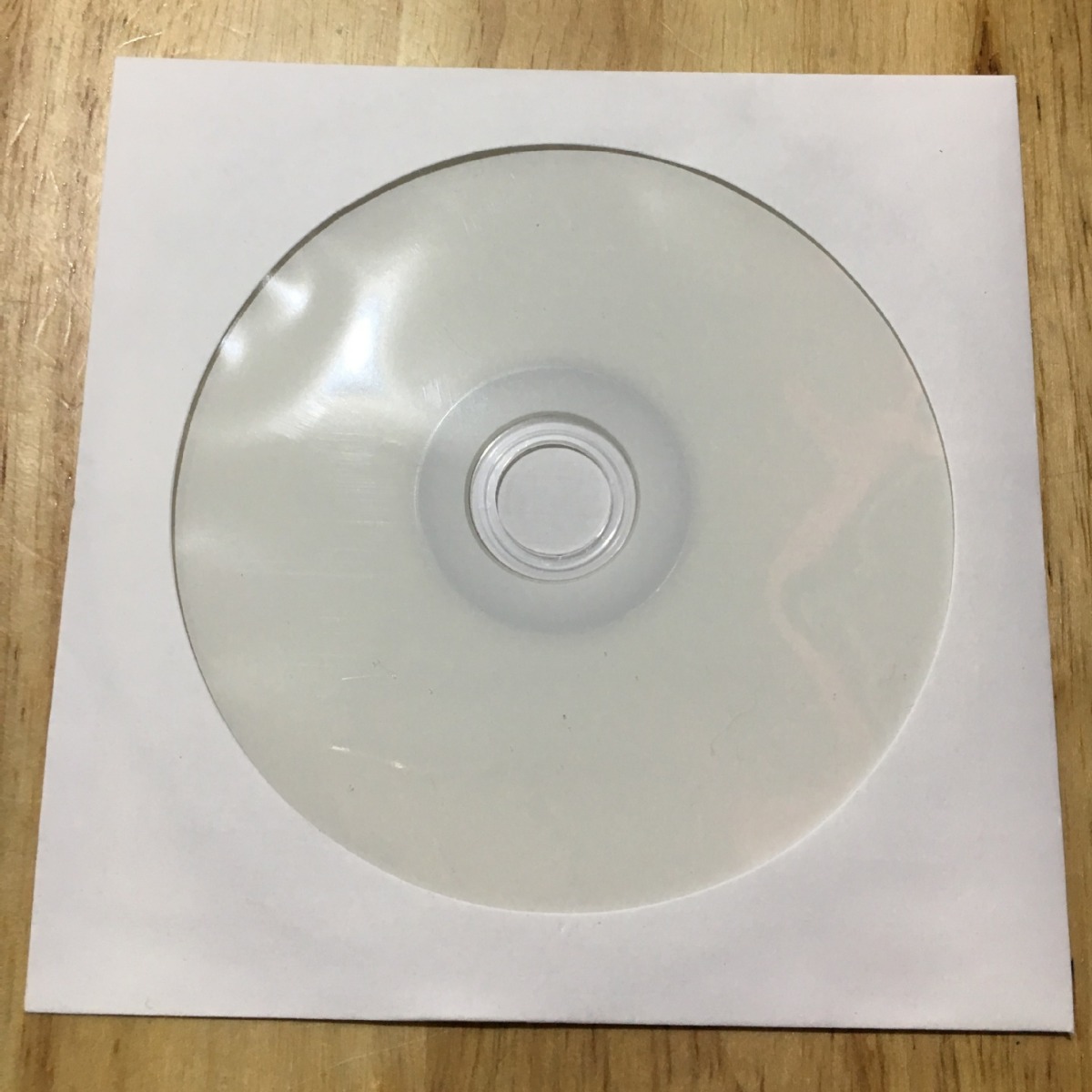 Cd Production Cd Offset Printing Silk Screen Cd Dvd Disc Printing Cd Burning Cd Pressing