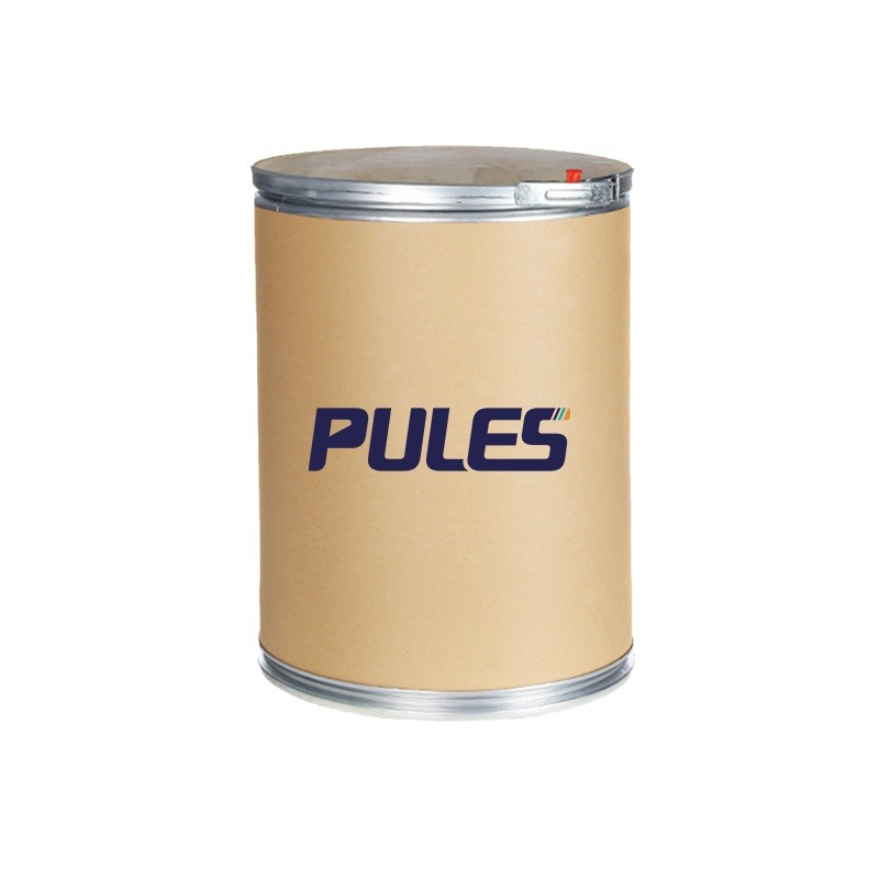 Single Water Lithium Hydroxide 1310-66-3 Battery Grade Analytical Reagent Content 99%