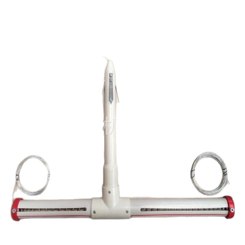 Zhongsheng Mining Lby-2 Roof Breakage Detector Lby-3 Roof Breakage Detector Roof Breakage Monitoring Instrument