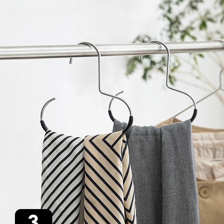 Хранение шляп, домашний гардероб, вешалка для бейсболок, многофункциональная сумка, крючок для отображения