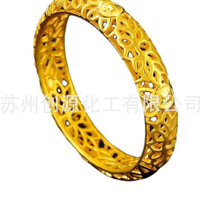 Purchased from the Country, All Kinds of Gold and Silver Platinum Rhodium Waste-139126646