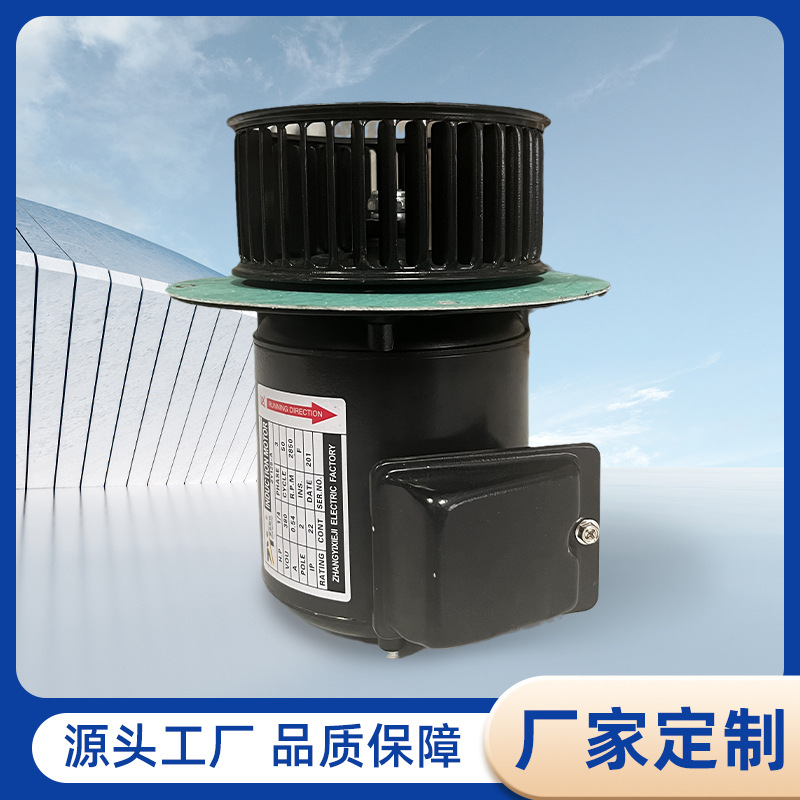 Автоматическое оборудование YK129A, выбор моторного лотка, энергосберегающее оборудование для обувной фабрики