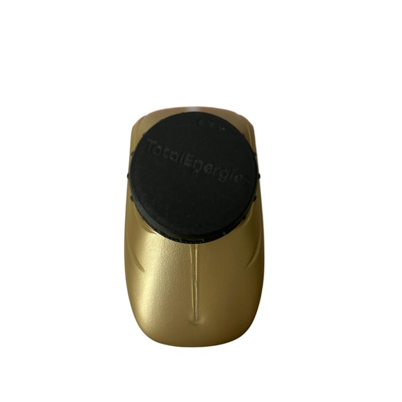 Suitable for Great Wall Haval H6 New Energy Xiaolong Mocha Macchiato Latte Raptor Blue Mountain Transmission Oil Gear Oil