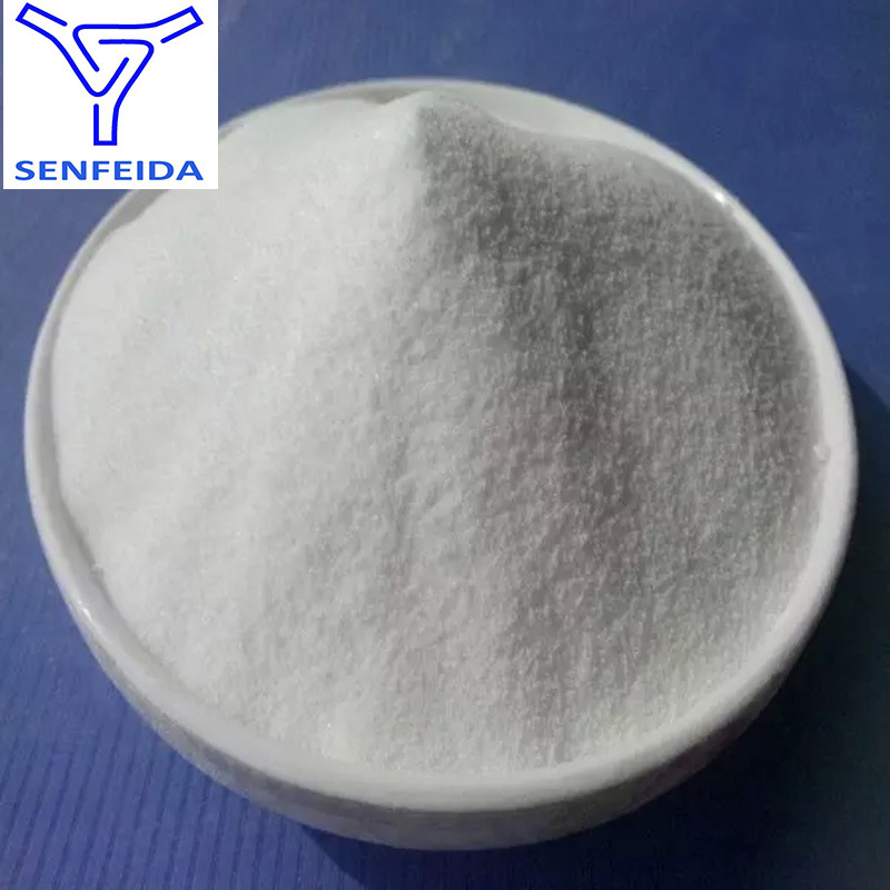 Hydroxide Cerium Cerium Dioxide (Iv) Hydroxide Cerium Dioxide (Iv) 12014-56-1