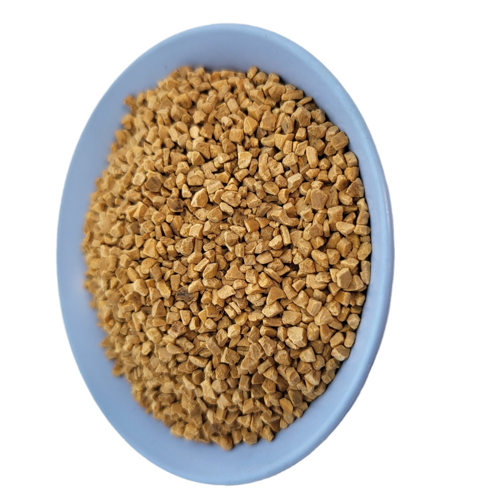 Walnut Shell Grinding and Polishing Core Oil Field Sewage Treatment Walnut Shell Pet Bedding Walnut Sand Walnut Shell Powder