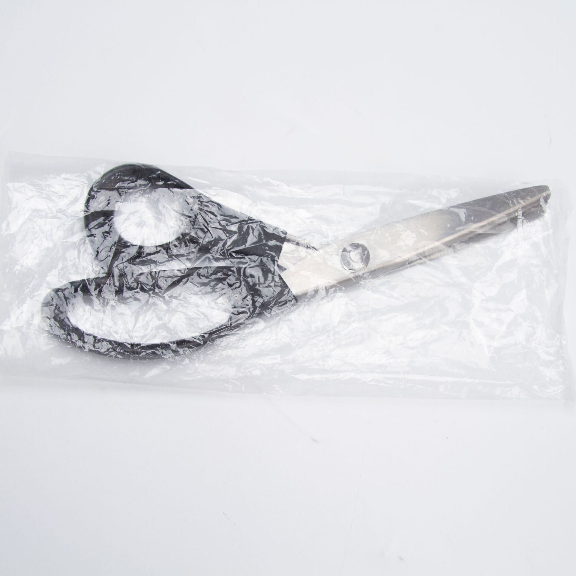Special DIY Serrated Tailor Scissors for in stock Clothes Lace Cloth Scissors Dog Teeth Wave Hand Scissors