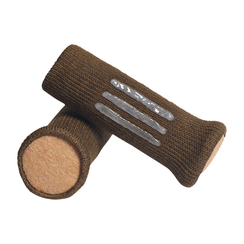 Ready-Made Protective Covers, Stool Foot Covers, Table and Chair Foot Pads, Thickened Chair Covers, Wear-Resistant, Silent, Non-Slip Chair Foot Covers Wholesale